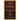 Genung, Ganong, Ganung Genealogy: A History Of The Descendants Of Jean Guenon, Of Flushing, Long Island (1906)
