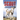 Scout: National Hero