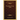 Principles Of Logic (1908)