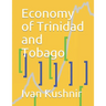 Economy of Trinidad and Tobago