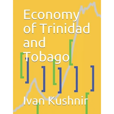 Economy of Trinidad and Tobago