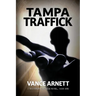 Tampa Traffick