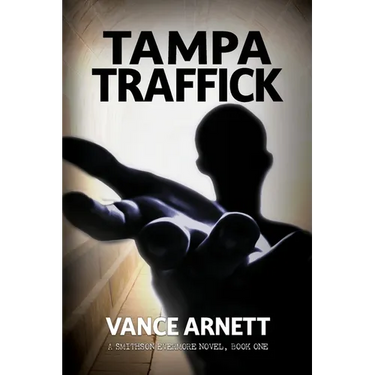 Tampa Traffick