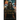 Carnival Monster: A Dark Carnival Romance
