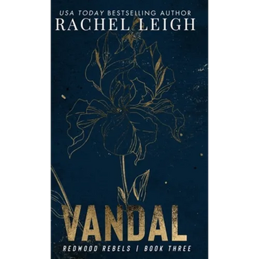 Vandal