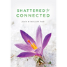 Shattered to Connected