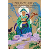 Foremothers of the Women's Spirituality Movement: Elders and Visionaries