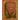 A Dictionary of Tolkien Deluxe Edition