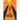 In Daylight