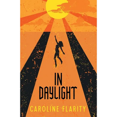 In Daylight