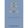 Interior Designing for the Neurodiverse: A Transformational Guide
