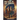 The Clue in the Embers