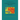 An Introduction to Computer Simulation Methods: Applications To Physical Systems