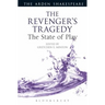 The Revenger's Tragedy: The State of Play