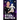 Star Matrix: Discover the true TREASURES & RICHES of YOUR LIFE!