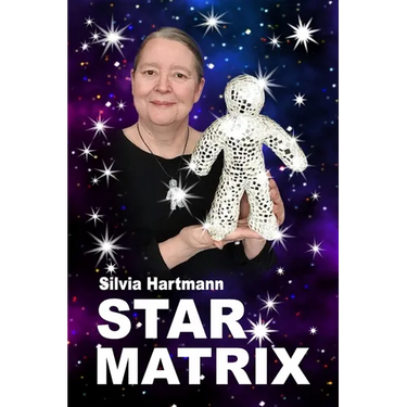Star Matrix: Discover the true TREASURES & RICHES of YOUR LIFE!