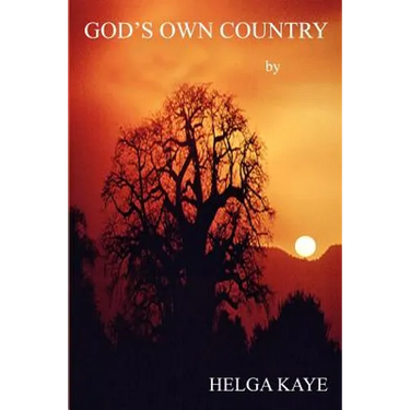 God's Own Country