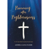 Running after Righteousness: A 25-Day Advent Journey toward Jesus