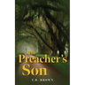 The Preacher's Son