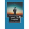 Handy Sigil Magick