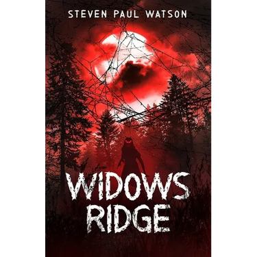 Widows Ridge