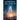 Embodying the Infinite and the Dissolution of the Separate Self: Stories, Transmissions and Ancient Vedic Knowledge for the Complete Liberation of Sou