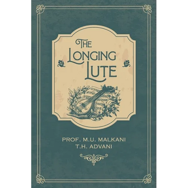 The Longing Lute
