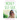 Money Self-Talk: Talk Yourself Into a Life of Wealth, Prosperity, and Joy