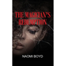 The Magician's Redemption