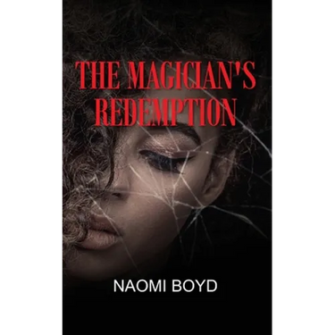 The Magician's Redemption