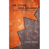 The Other Side of Mind: A Journey through Bipolar Disorder