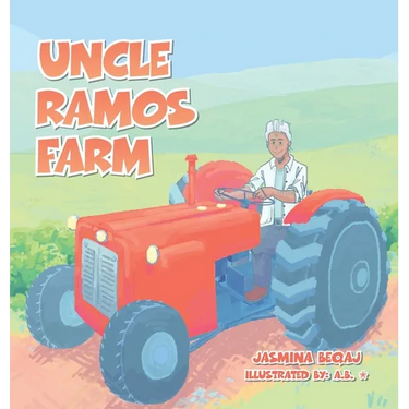 Uncle Ramos Farm