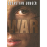 War