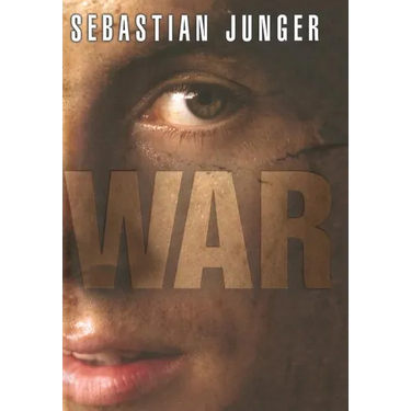 War
