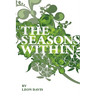 The Seasons Within