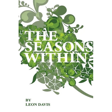 The Seasons Within