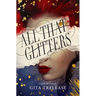 All That Glitters