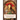 The Works of Bonaventure: Cardinal Seraphic Doctor and Saint: Volume I. Mystical Opuscula