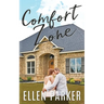 Comfort Zone