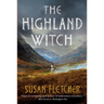 The Highland Witch