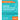 Linux: Powerful Server Administration: Powerful Server Administration: Powerful Server Administration: Recipes for CentOS 7, RHEL 7, and Ubuntu Server