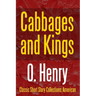 Cabbages and Kings
