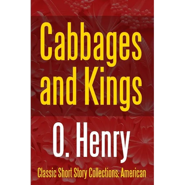 Cabbages and Kings