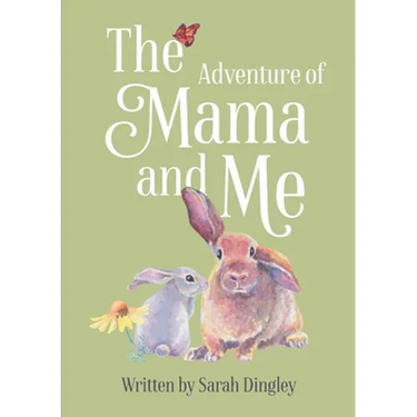 The Adventure of Mama and Me