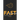 Fast Python: Master the Basics to Write Faster Code