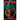 Spookshow