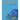 Blue On The Brain