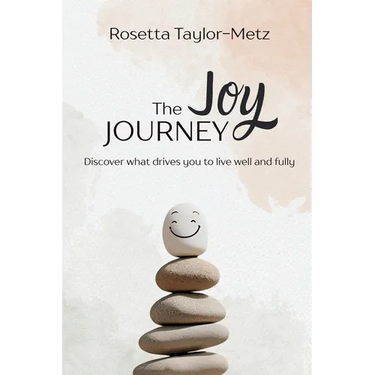 The Joy Journey