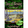 Days of Blessing: A New Ulster Novel