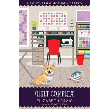 Quilt Complex